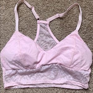 Fabletics Sports Bra